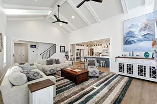 6284 W Copper Hawk Dr, South Jordan, UT 84009 - Photo 10