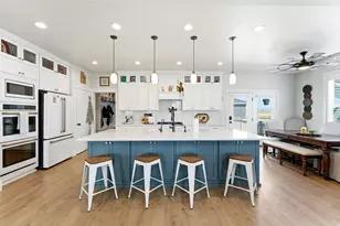 6284 W Copper Hawk Dr, South Jordan, UT 84009 - Photo 12