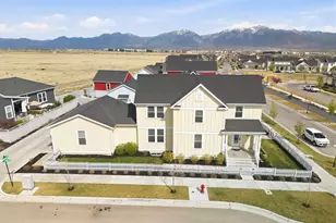 6284 W Copper Hawk Dr, South Jordan, UT 84009 - Photo 42