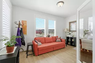 6284 W Copper Hawk Dr, South Jordan, UT 84009 - Photo 20