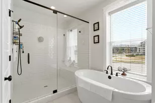 6284 W Copper Hawk Dr, South Jordan, UT 84009 - Photo 24