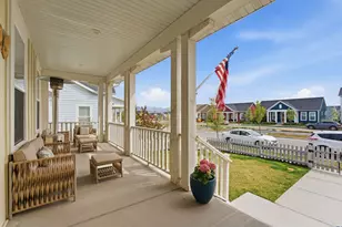 6284 W Copper Hawk Dr, South Jordan, UT 84009 - Photo 4