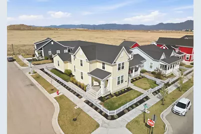 6284 W Copper Hawk Dr, South Jordan, UT 84009 - Photo 38