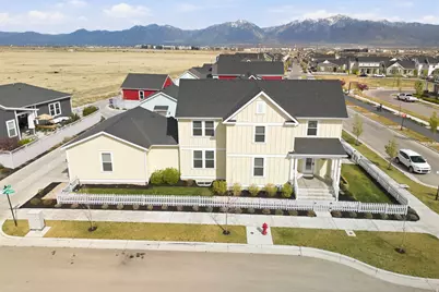 6284 W Copper Hawk Dr, South Jordan, UT 84009 - Photo 34