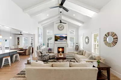 6284 W Copper Hawk Dr, South Jordan, UT 84009 - Photo 8