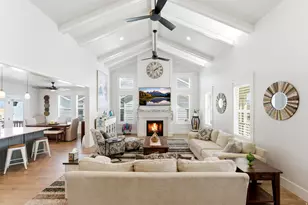 6284 W Copper Hawk Dr, South Jordan, UT 84009 - Photo 8