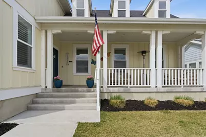 6284 W Copper Hawk Dr, South Jordan, UT 84009 - Photo 4