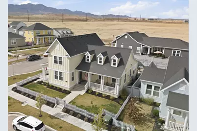 6284 W Copper Hawk Dr, South Jordan, UT 84009 - Photo 2