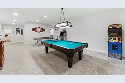 6284 W Copper Hawk Dr, South Jordan, UT 84009 - Photo 26
