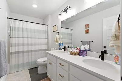 6284 W Copper Hawk Dr, South Jordan, UT 84009 - Photo 22