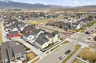 6284 W Copper Hawk Dr, South Jordan, UT 84009 - Photo 40