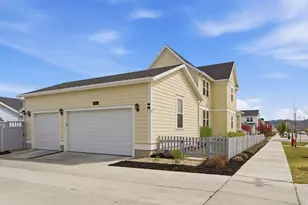 6284 W Copper Hawk Dr, South Jordan, UT 84009 - Photo 38