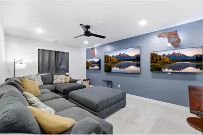 6284 W Copper Hawk Dr, South Jordan, UT 84009 - Photo 28