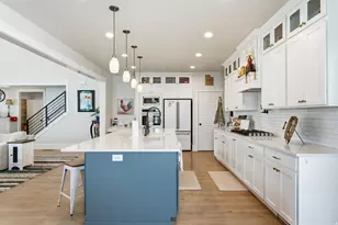 6284 W Copper Hawk Dr, South Jordan, UT 84009 - Photo 16