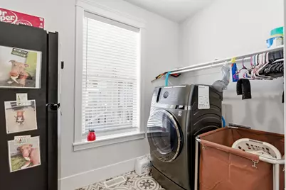 6284 W Copper Hawk Dr, South Jordan, UT 84009 - Photo 18