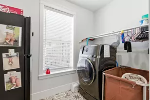 6284 W Copper Hawk Dr, South Jordan, UT 84009 - Photo 18