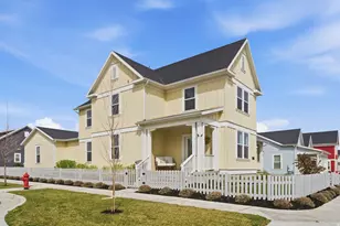 6284 W Copper Hawk Dr, South Jordan, UT 84009 - Photo 36