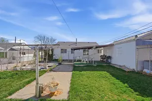 280 S 320 W, Tooele, UT 84074 - Photo 16