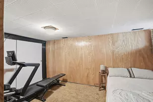 280 S 320 W, Tooele, UT 84074 - Photo 14