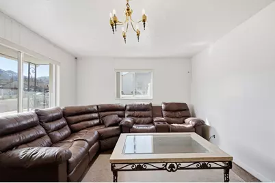 280 S 320 W, Tooele, UT 84074 - Photo 6