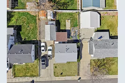 280 S 320 W, Tooele, UT 84074 - Photo 20