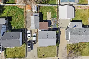 280 S 320 W, Tooele, UT 84074 - Photo 20