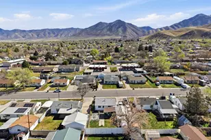 280 S 320 W, Tooele, UT 84074 - Photo 24