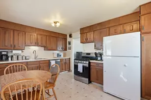 280 S 320 W, Tooele, UT 84074 - Photo 2