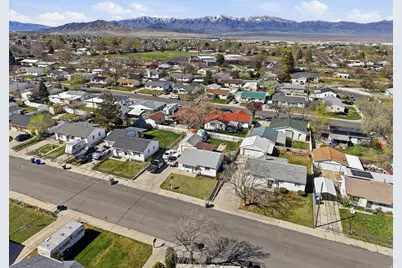 280 S 320 W, Tooele, UT 84074 - Photo 22