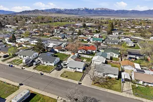 280 S 320 W, Tooele, UT 84074 - Photo 22