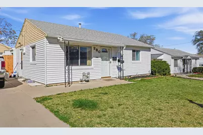 280 S 320 W, Tooele, UT 84074 - Photo 18