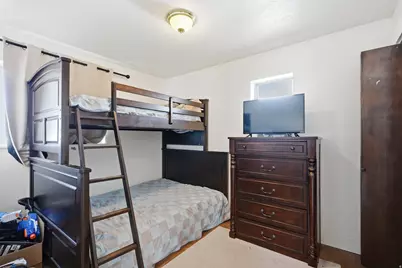 280 S 320 W, Tooele, UT 84074 - Photo 12