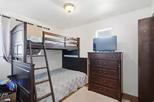 280 S 320 W, Tooele, UT 84074 - Photo 12