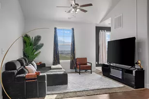 1994 N 3330 W, Lehi, UT 84043 - Photo 6