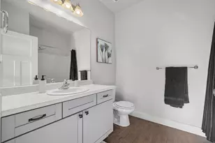 1994 N 3330 W, Lehi, UT 84043 - Photo 22