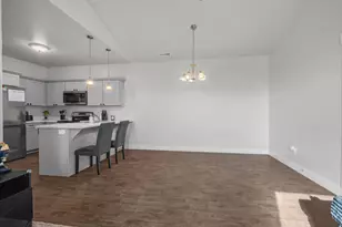 1994 N 3330 W, Lehi, UT 84043 - Photo 8