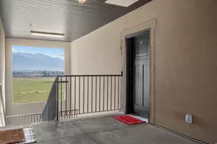 1994 N 3330 W, Lehi, UT 84043 - Photo 4