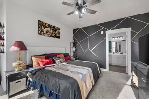 1994 N 3330 W, Lehi, UT 84043 - Photo 16