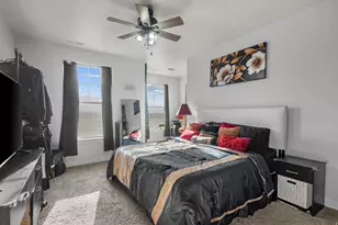 1994 N 3330 W, Lehi, UT 84043 - Photo 14