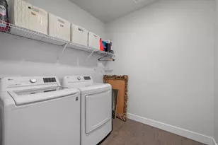 1994 N 3330 W, Lehi, UT 84043 - Photo 24