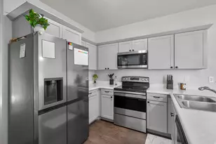 1994 N 3330 W, Lehi, UT 84043 - Photo 10