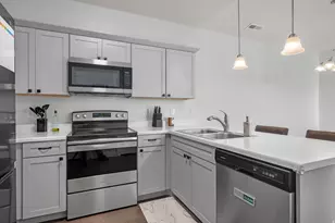 1994 N 3330 W, Lehi, UT 84043 - Photo 8