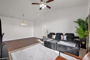 1994 N 3330 W, Lehi, UT 84043 - Photo 4