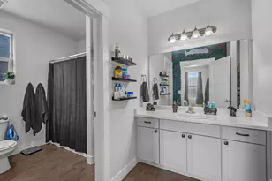 1994 N 3330 W, Lehi, UT 84043 - Photo 14