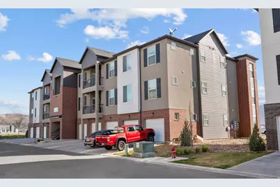 1994 N 3330 W #A301, Lehi, UT 84043 - Photo 22