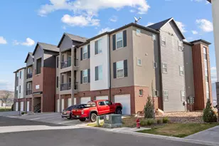 1994 N 3330 W, Lehi, UT 84043 - Photo 22
