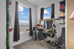 1994 N 3330 W, Lehi, UT 84043 - Photo 12