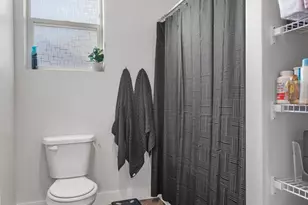 1994 N 3330 W, Lehi, UT 84043 - Photo 18