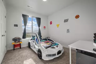 1994 N 3330 W, Lehi, UT 84043 - Photo 20