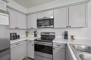 1994 N 3330 W, Lehi, UT 84043 - Photo 12